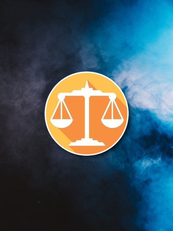 Horoscope Today Thursday 26 June 2025