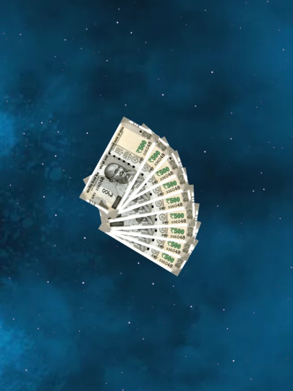 Horoscope Today Tuesday 17 June 2025