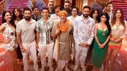 Housefull 5 ची जबरदस्त ओपनिंग, पहिल्या दिवशी कमावले तब्बल ‘इतके’ कोटी