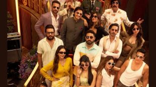 housefull 5 advance booking open fans excited for different climax