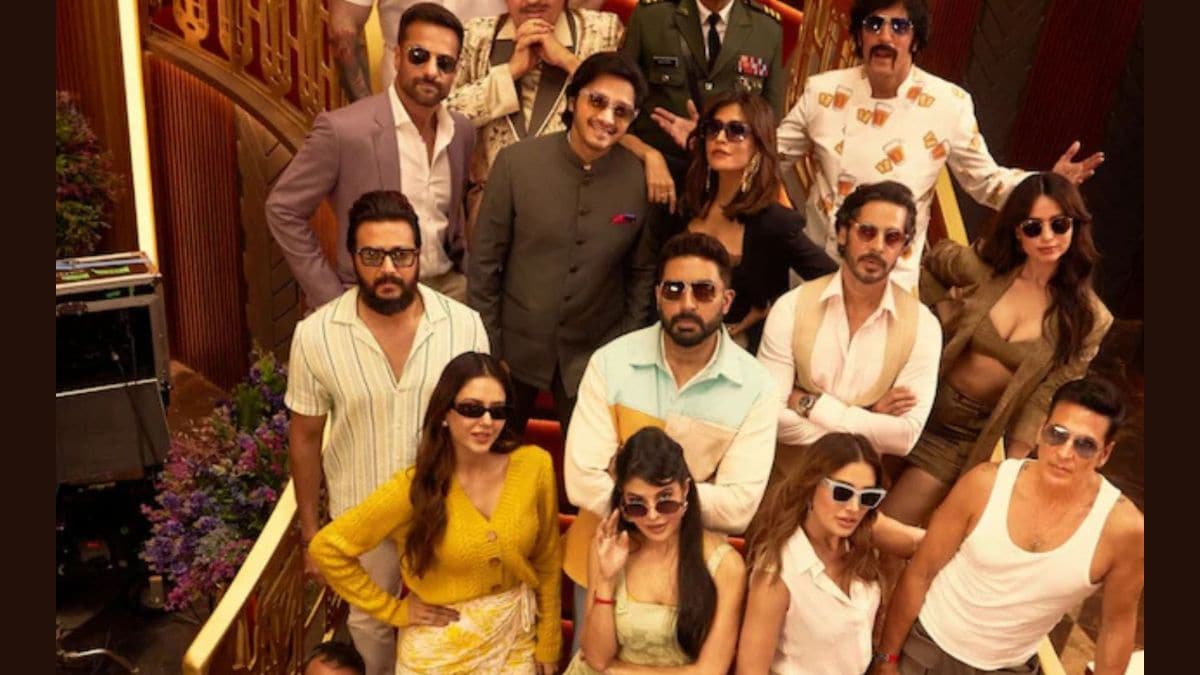 housefull 5 advance booking open fans excited for different climax