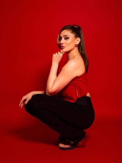 How Much Did Shefali Jariwala Earn For The Superhit Song, Shefali Jariwala Death