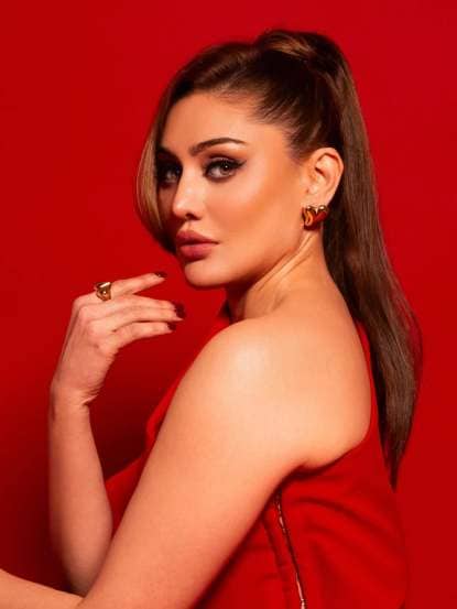 How Much Did Shefali Jariwala Earn For The Superhit Song, Shefali Jariwala Death