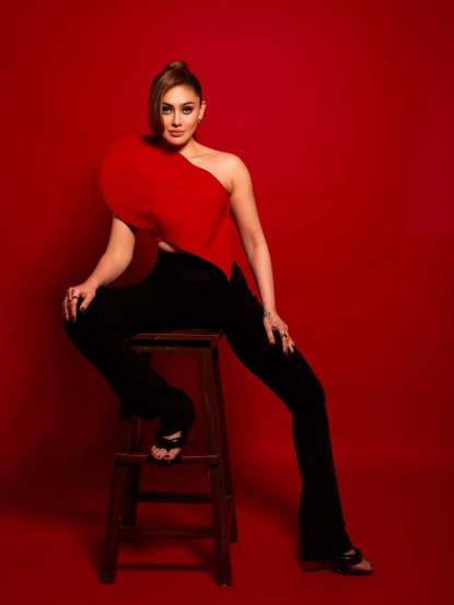 How Much Did Shefali Jariwala Earn For The Superhit Song, Shefali Jariwala Death