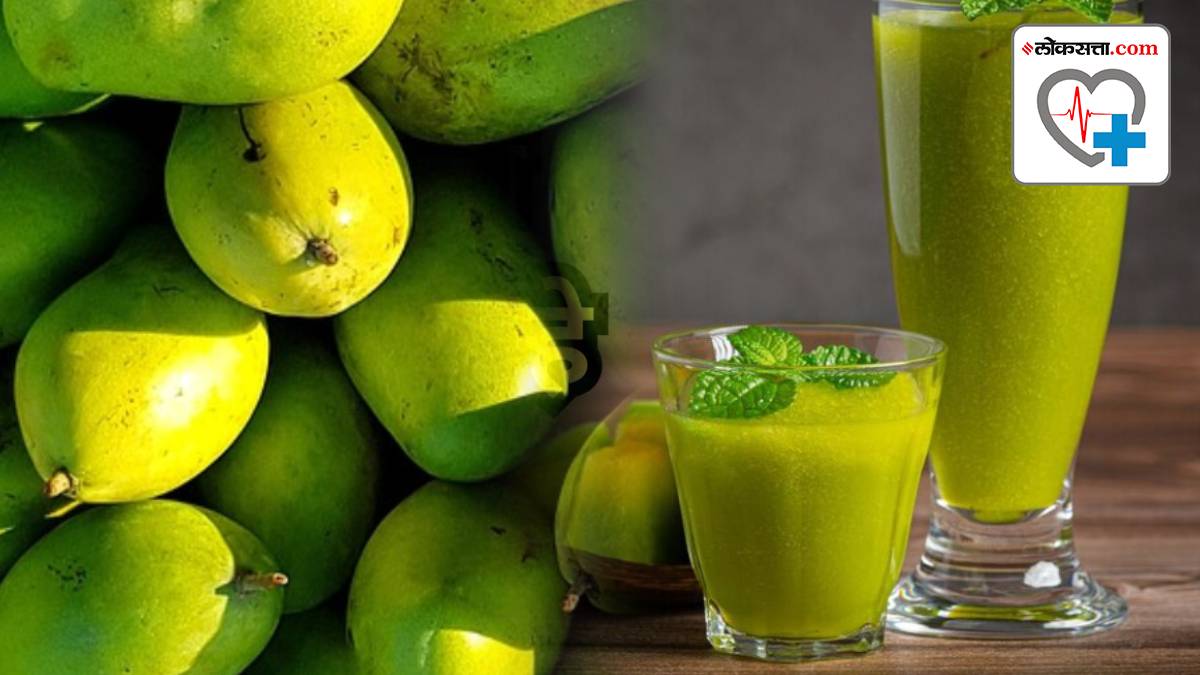 How To make Kairiche Panha