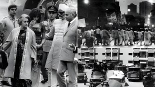 How many times has emergency been imposed in India