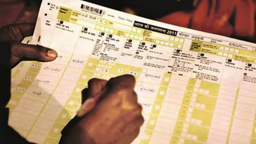 How will 2027 caste-wise census be conducted (Indian express Photo)