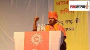 Hyderabad police caution BJP MLA Raja Singh urge use of bulletproof escort amid threat