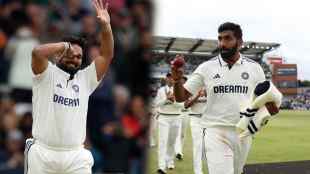 ICC Rankings Rishabh Pant Rises to Career Best 7th in Test batters list after Twin Centuries vs England