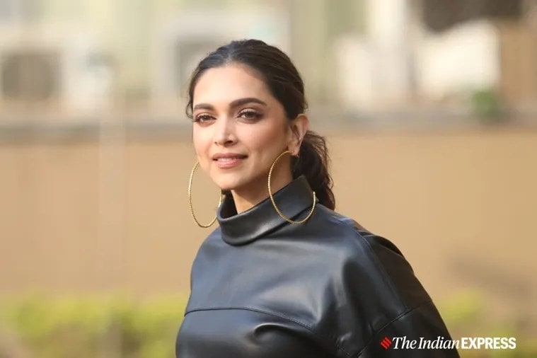 Bollywood actresses during pregnancy