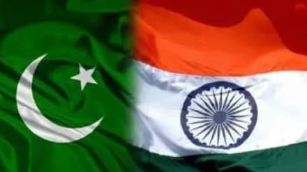 Civil liberty and nationalism Indo Pak conflict Hindu Indian nationalism
