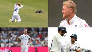 Why India awarded five penalty runs? What is obstructing the field rule?