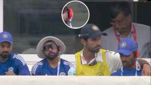 What Are These Earpieces in Mohammed Siraj and Indian Cricketers Ears we Saw During IND vs ENG 1st Test