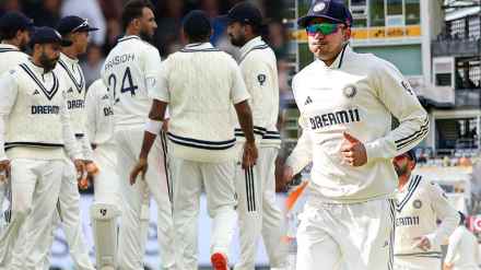 What Are the 5 Reasons of India Defeat in IND vs ENG 1st Test Drop Catches Tailender Collapsed Fielding