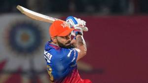 IPL 2025: यंदा कोण पटकावणार ऑरेंज कॅप; गेल्या १६ हंगामातील विजेते कोण? किती केलेल्या धावा?