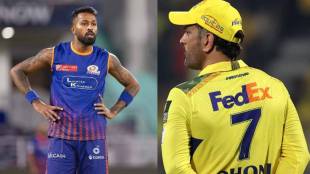 IPL, IPL 2025, ipl final, most ipl final, most ipl final player