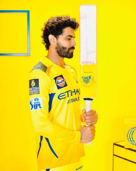IPL, IPL 2025, ipl final, most ipl final, most ipl final player