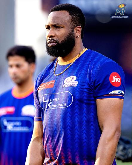 IPL, IPL 2025, ipl final, most ipl final, most ipl final player
