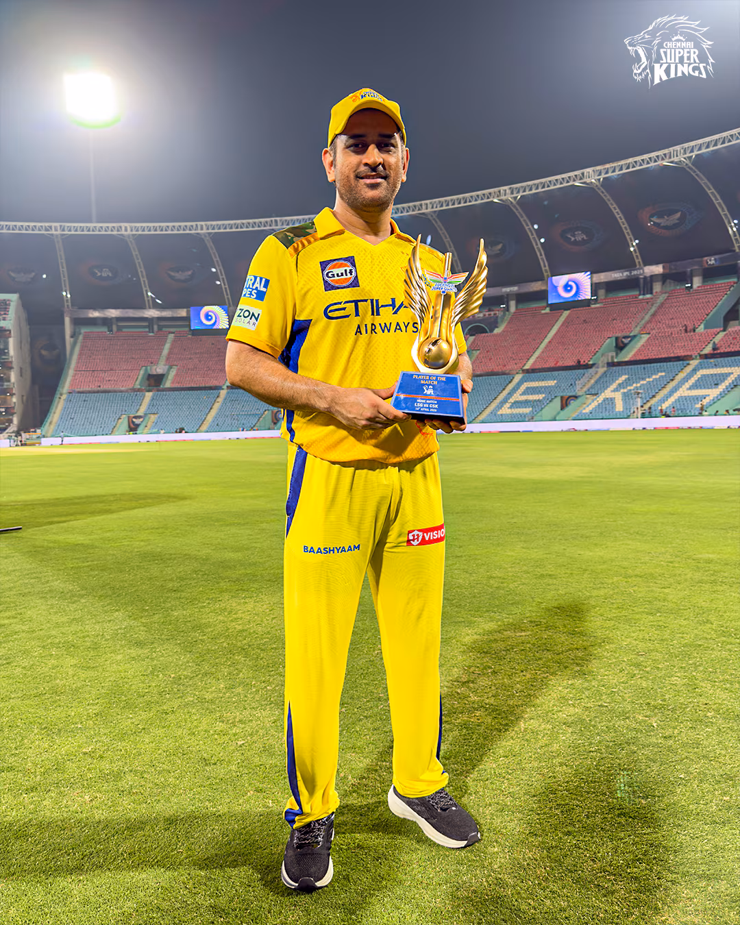 IPL, IPL 2025, ipl final, most ipl final, most ipl final player