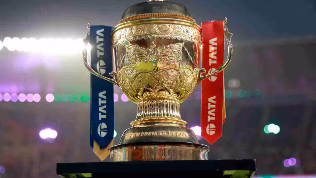 IPL, IPL 2025, ipl final, most ipl final, most ipl final player
