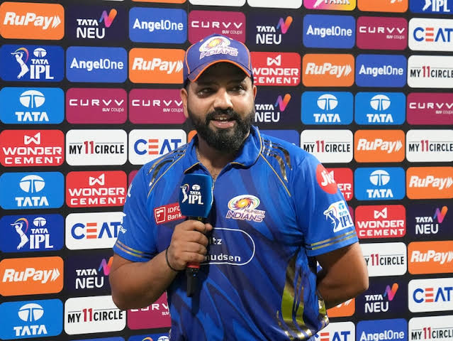 IPL Teams With Most Playoffs Losses