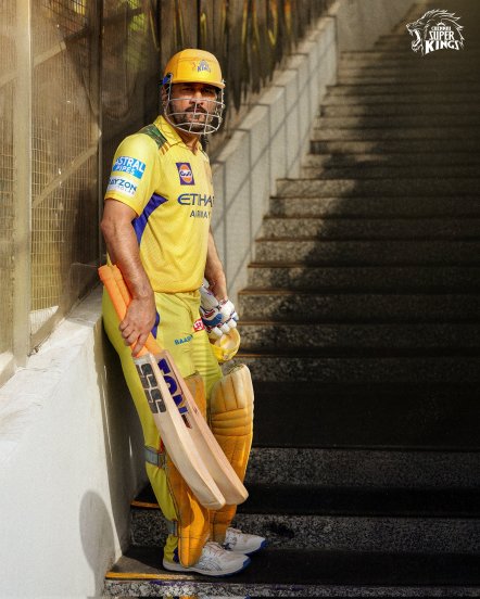 IPL Teams With Most Playoffs Losses