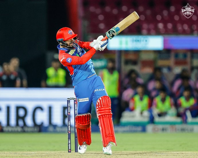 IPL Teams With Most Playoffs Losses