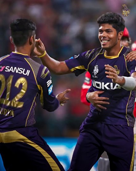 IPL Teams With Most Playoffs Losses