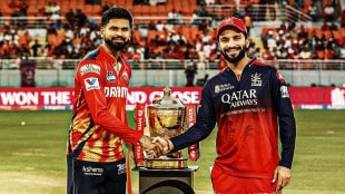 IPL Teams With Most Playoffs Losses