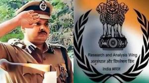 Who is Parag Jain: ‘ऑपरेशन सिंदूर’मध्ये बजावली महत्वाची भूमिका; आता केंद्राने दिली मोठी जबाबदारी, कोण आहेत IPS पराग जैन?