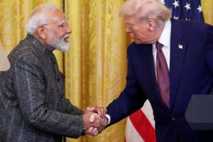 india us trade deal
