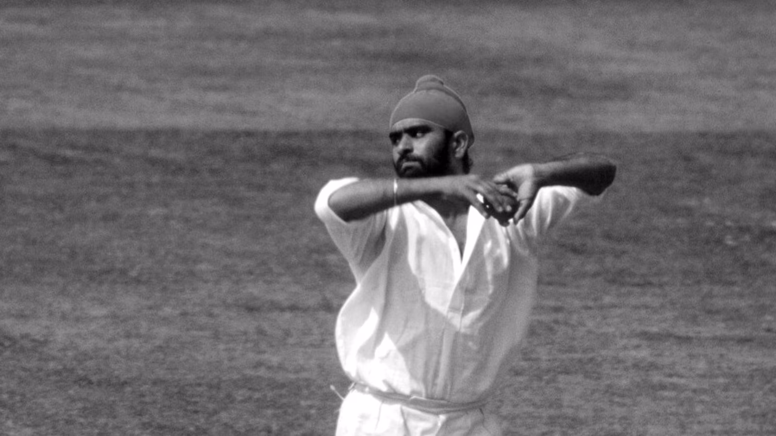 Indian bowlers most test wickets England