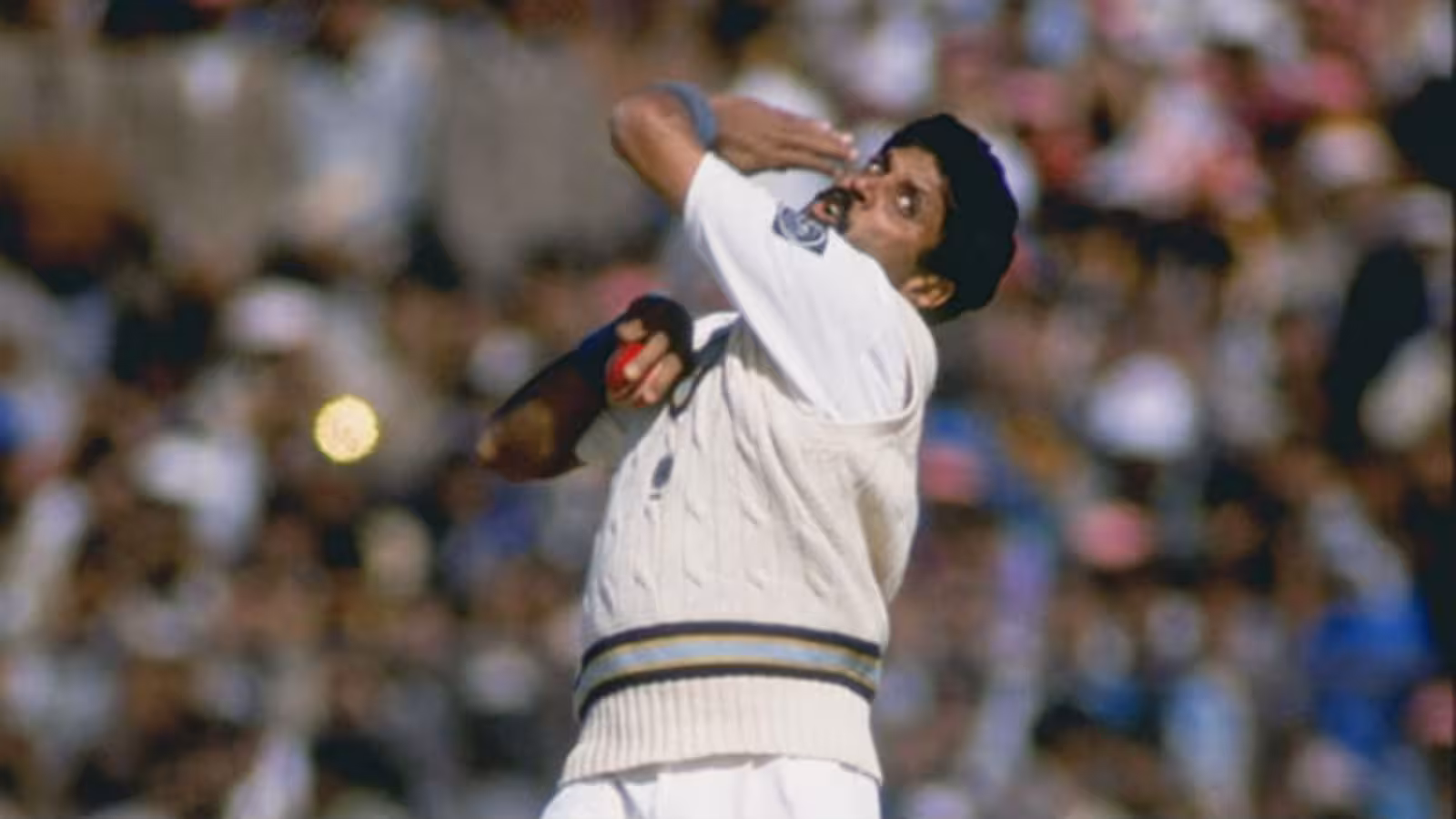 Indian bowlers most test wickets England