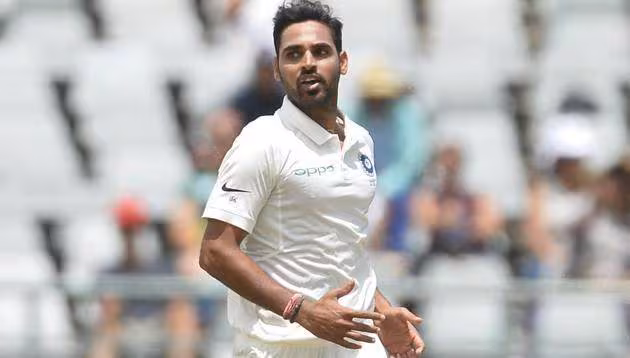 Indian bowlers most test wickets England
