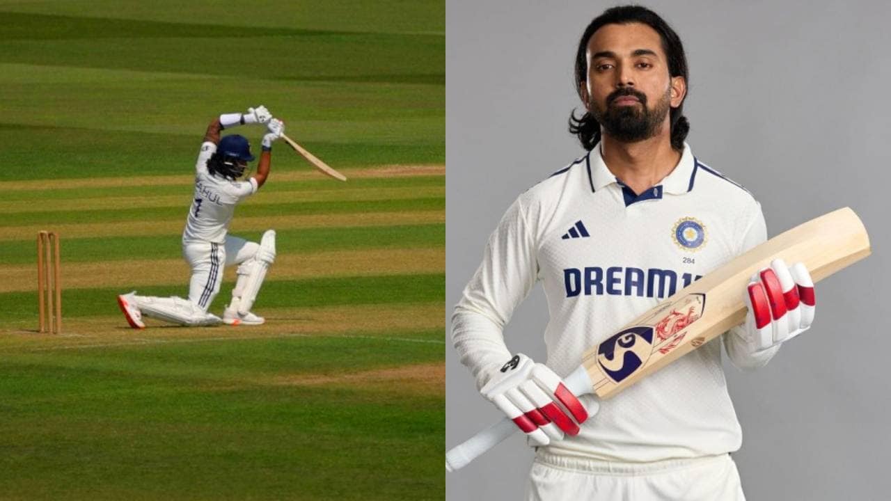 KL Rahul Net Worth: आलिशान घर ते महागड्या गाड्या; लीड्सच्या मैदानावर शतक झळकावणारा केएल राहुल किती संपत्तीचा मालक?