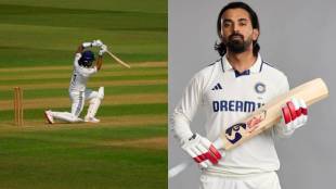 Indian cricketer kl Rahul Net worth