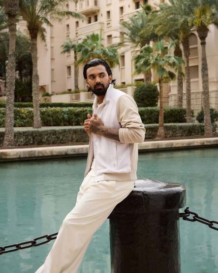 kl rahul, kl rahul networth, kl rahul income source