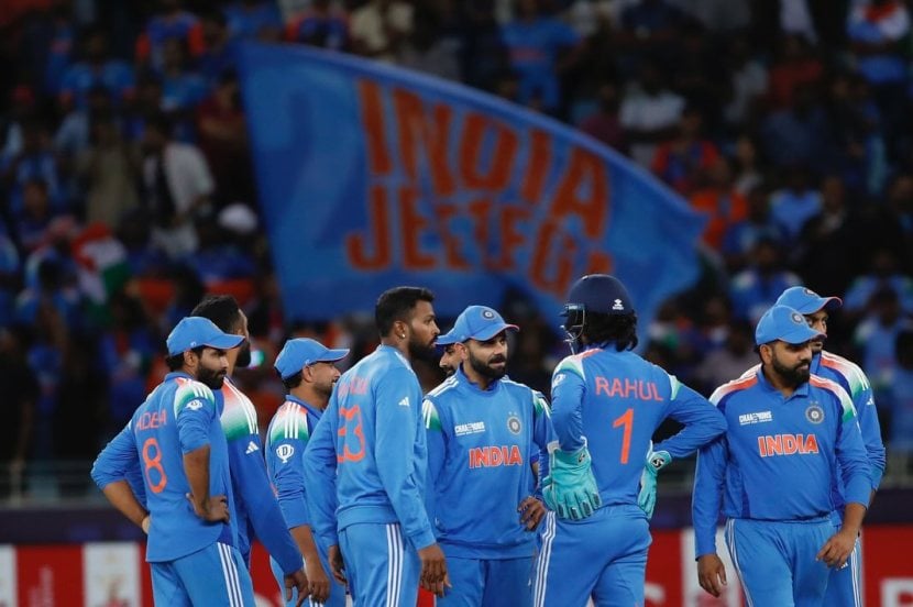 kl rahul, kl rahul networth, kl rahul income source