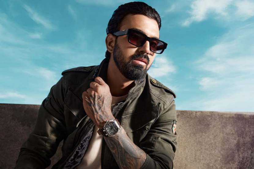 kl rahul, kl rahul networth, kl rahul income source