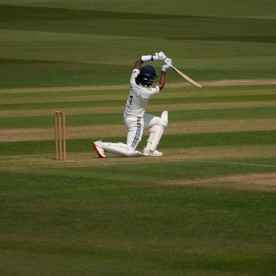 kl rahul, kl rahul networth, kl rahul income source