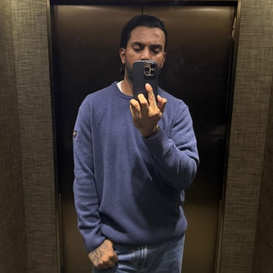 kl rahul, kl rahul networth, kl rahul income source