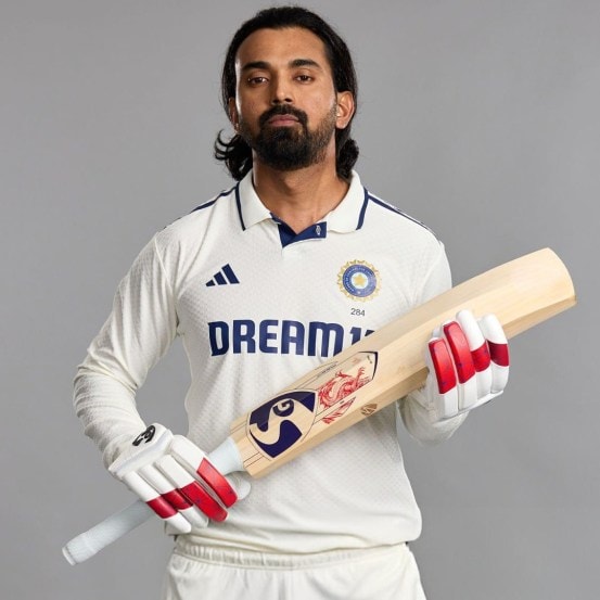 kl rahul, kl rahul networth, kl rahul income source