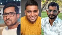 इस्रायलमध्ये महिन्याला लाखो रुपये कमावणाऱ्या भारतीय मजुरांची ‘इकडे आड तिकडे विहीर’ अशी स्थिती; तेल अवीव, जेरुसलेममध्ये काय घडतंय?