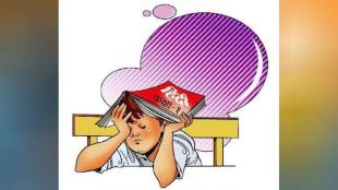 Indirect Hindi imposition causes confusion over third language syllabus and textbooks pune maharashtra against hindi language