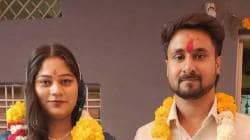 राजा सापडला, सोनम अद्याप बेपत्ताच! जंगलात आढळलेला रेनकोट अन् नव्या CCTV फुटेजमुळे शोधकार्याला दिशा