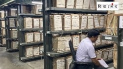 आपला इतिहासच असतो आपले भविष्य…