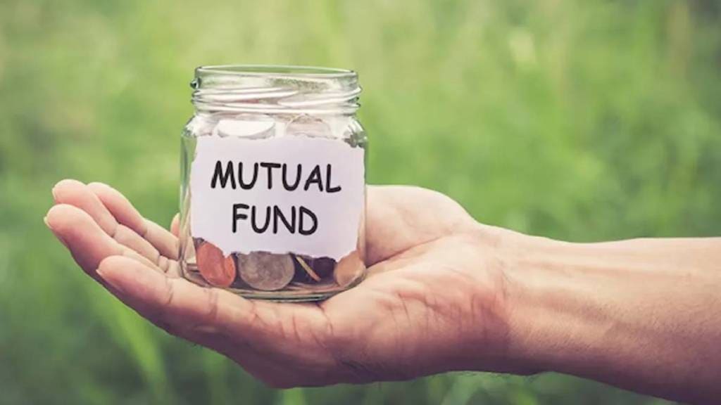 Investing in largecap funds may be a good option