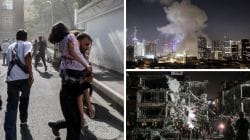 Israel-Iran Conflict LIVE News Updates: ‘तेहरान तात्काळ रिकामे करा’, डोनाल्ड ट्रम्प यांचे आवाहन; इस्रायल-इराण संघर्ष आणखी तीव्र होण्याची शक्यता!