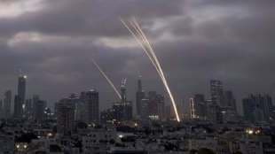 Israel-Iran Conflict Highlights