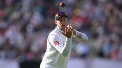 IND vs ENG: जो रूटची ऐतिहासिक कामगिरी! मोठ्या रेकॉर्डमध्ये राहुल द्रविडशी केली बरोबरी